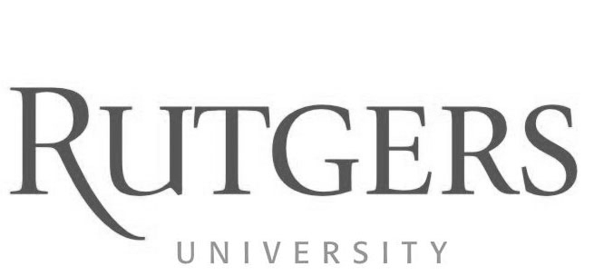 rutgers-logo.jpg