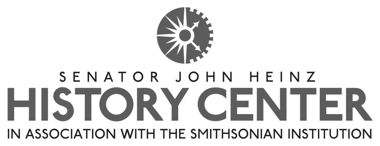 Senator_John_Heinz_History_Center-logo.png