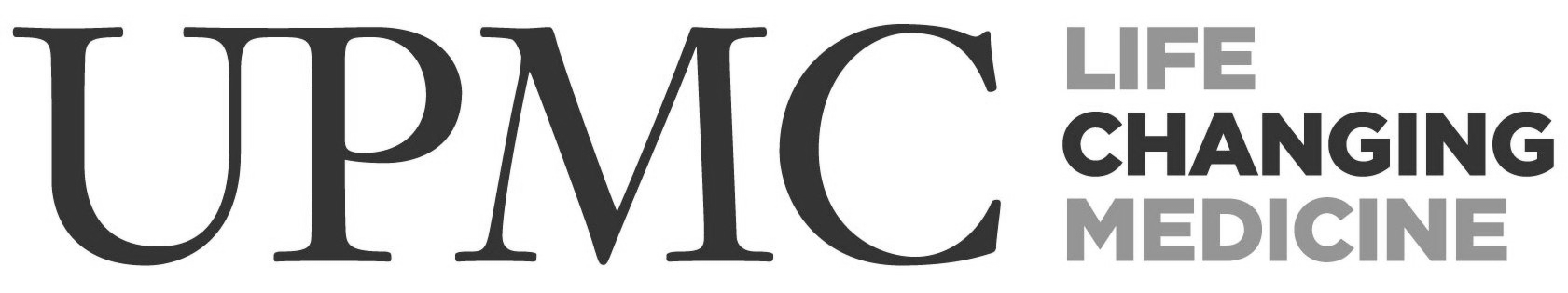 UPMC-logo.jpg