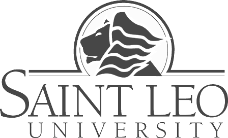 Saint-Leo-University-logo.png