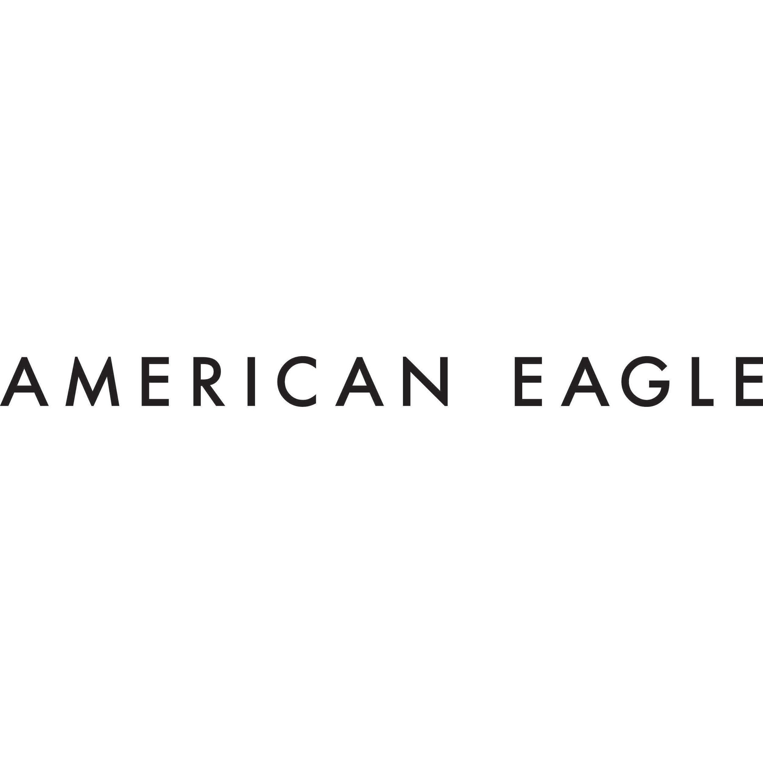 AMERCIAN-EAGLE-type-logo.jpeg
