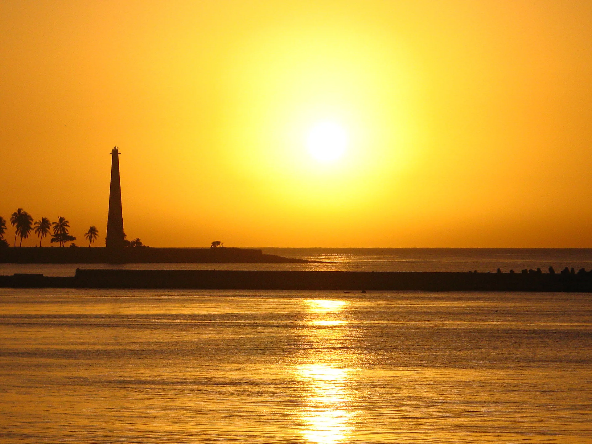 Recital and Masterclasses