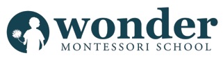 Wonder Montessori