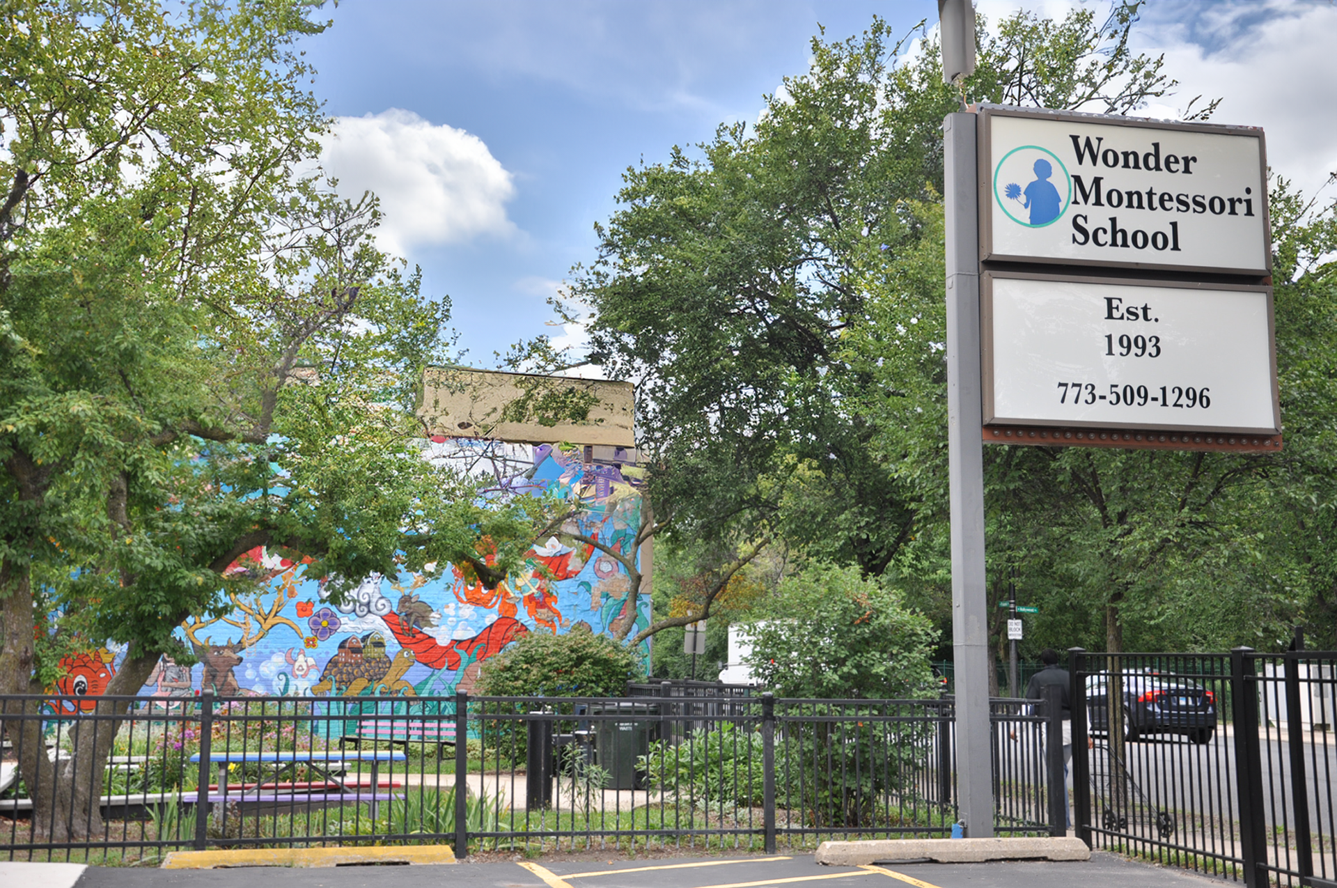 wonder-montessori-school-chicago-5630-5644-n-pulaski.png