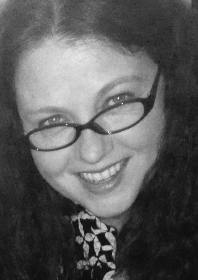 Annette Lourigan