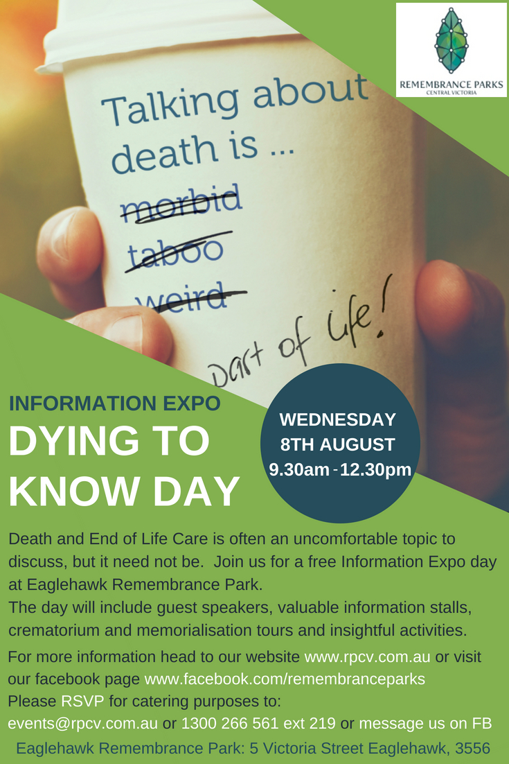 Dying to Know 2018 Expo.jpg