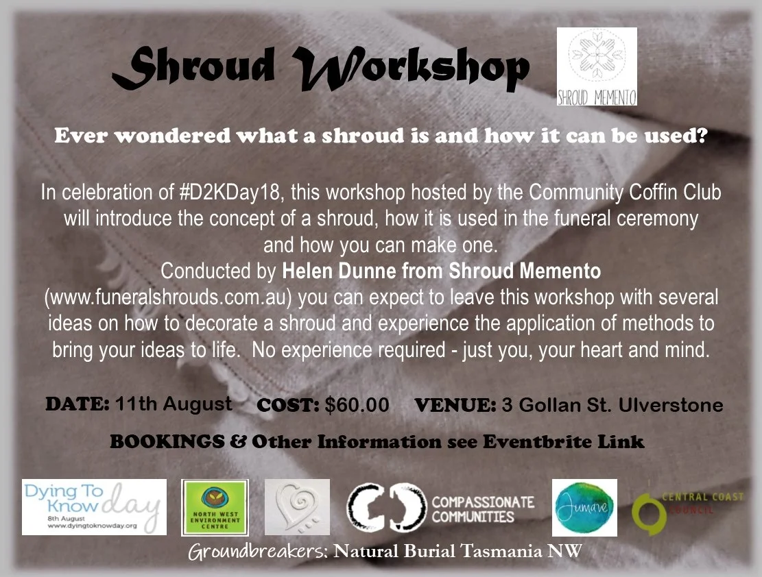 Shroud Workshop D2KDay.jpg