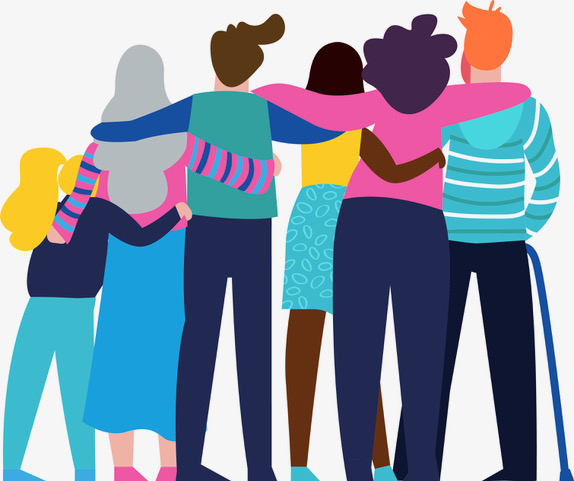 Group Hug.jpeg