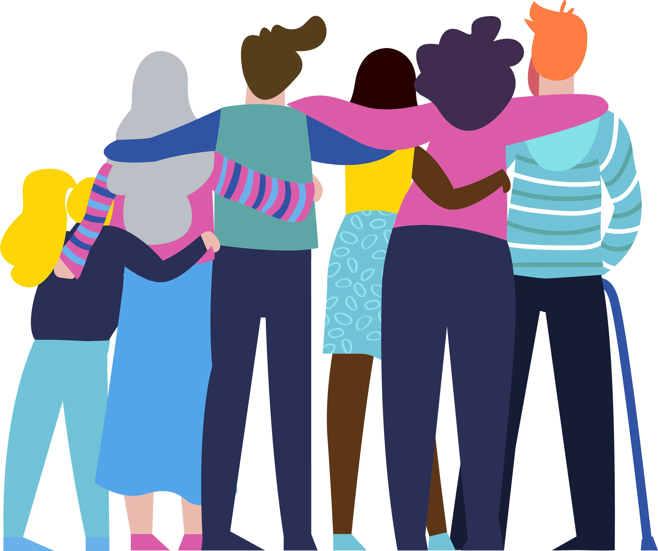 Group Hug.jpg