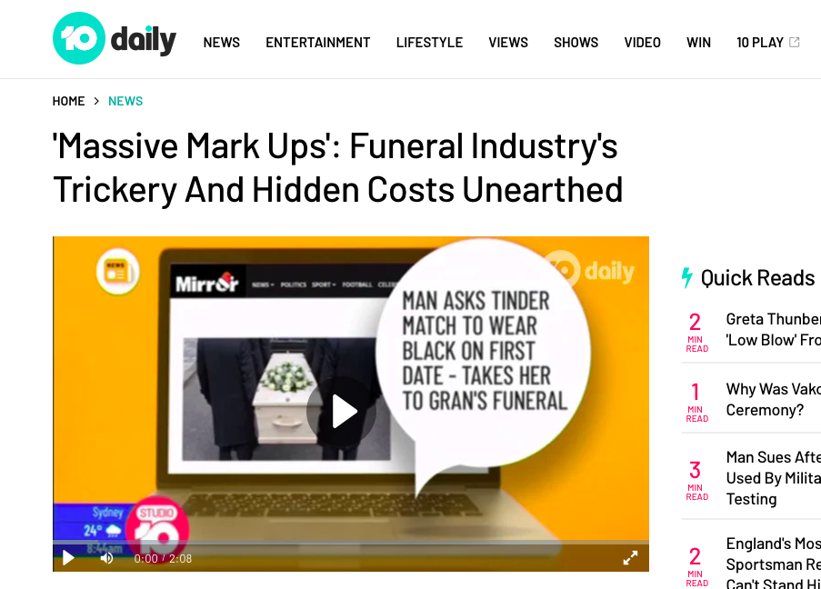 Screen Shot 2019-08-02 at 12.21.19 pm.png