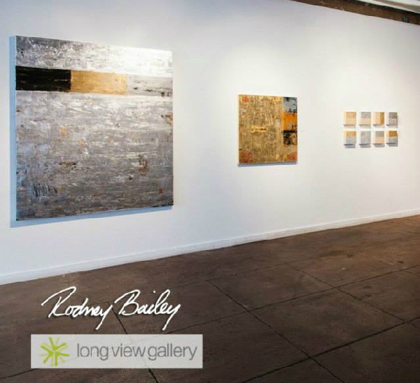 Long View Gallery Washington, D.C. 2014