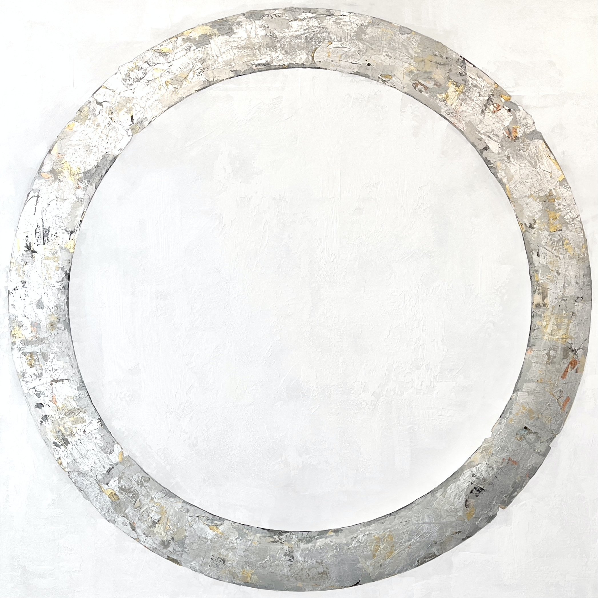 Circle No. 199