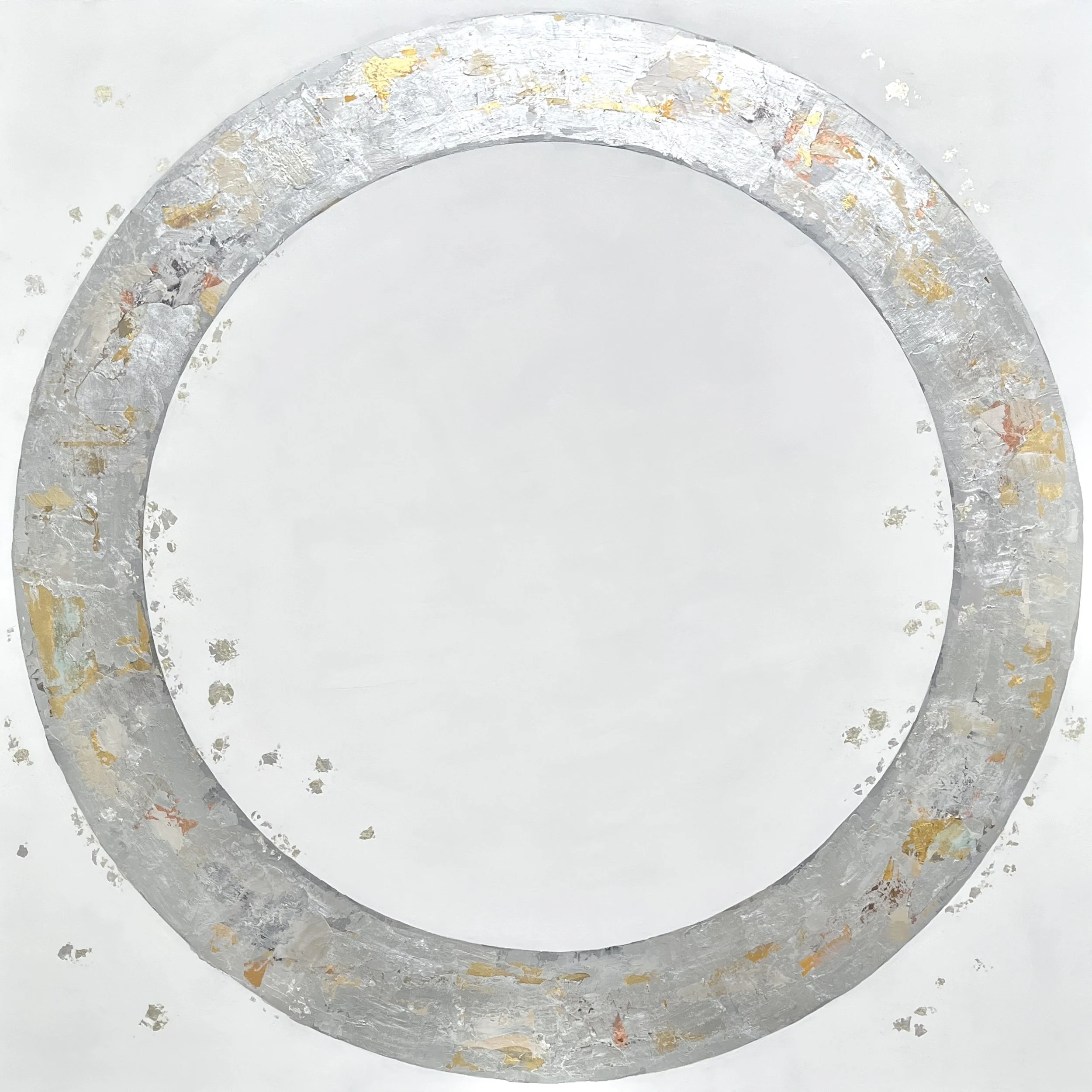 Circle No 225