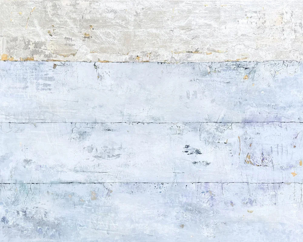 Untitled No 80