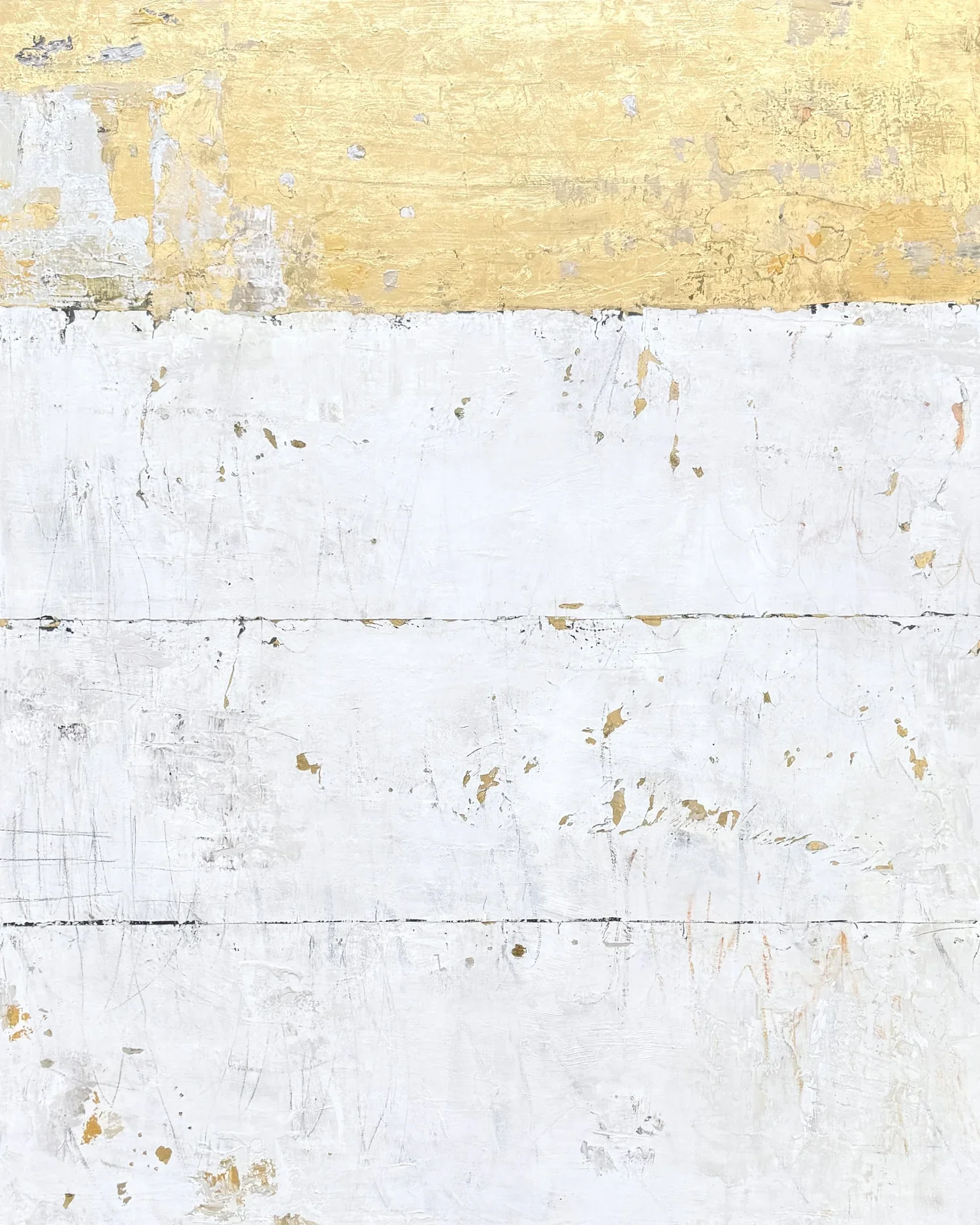 Untitled No 76