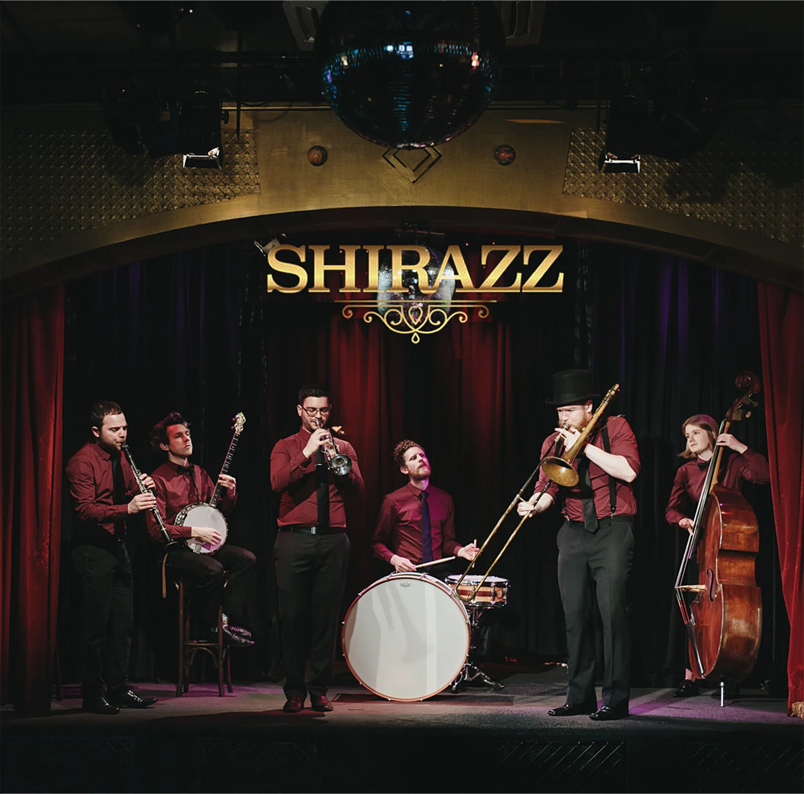 shirazz laki cover.jpg