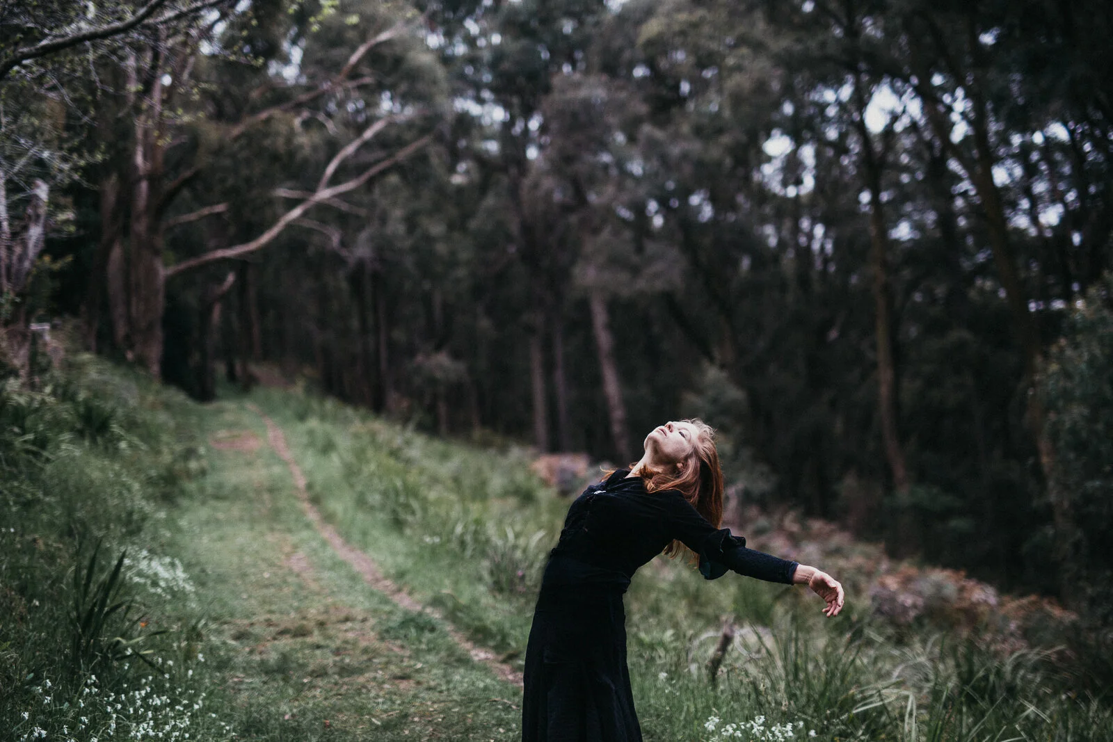 RESTLESS20201011-1M0C0678lowres.jpg