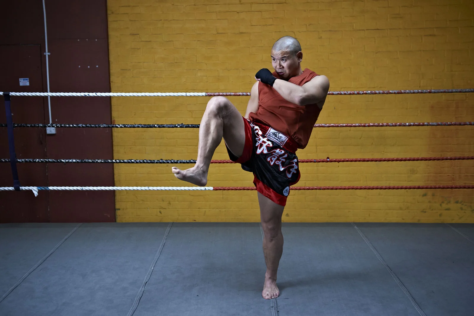 Shaolin temple uk shifu yanzi kick 5.jpg