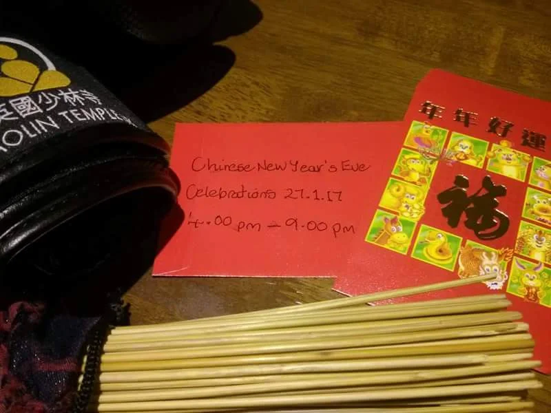 shaolin temple New year of the rooster.jpeg