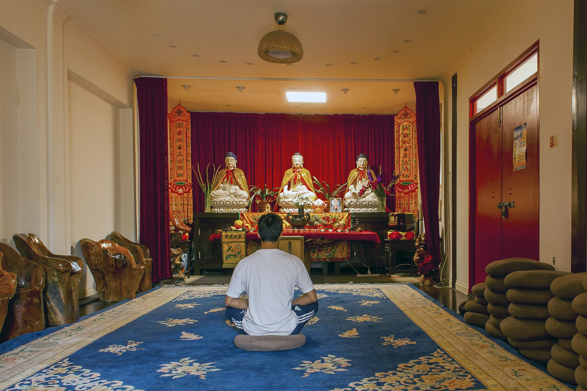 Buddha Hall.jpg