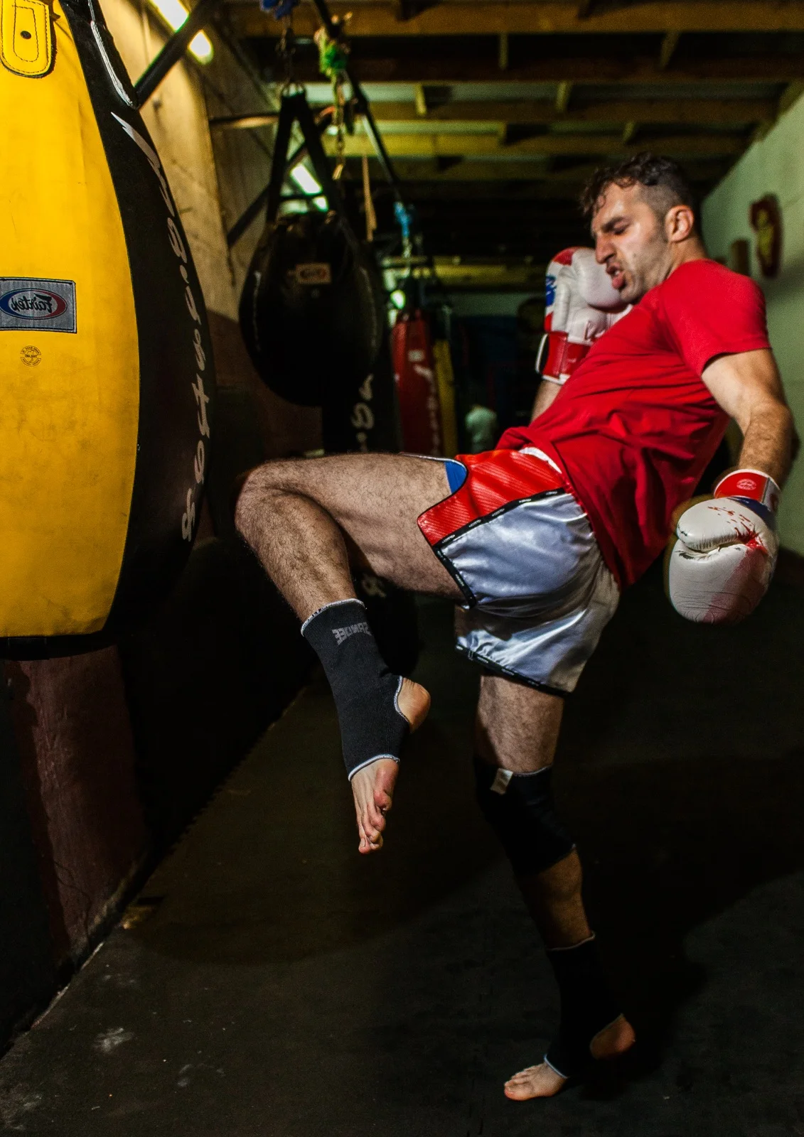 Markus+bag+work+training+16+oct+2018-38.jpg
