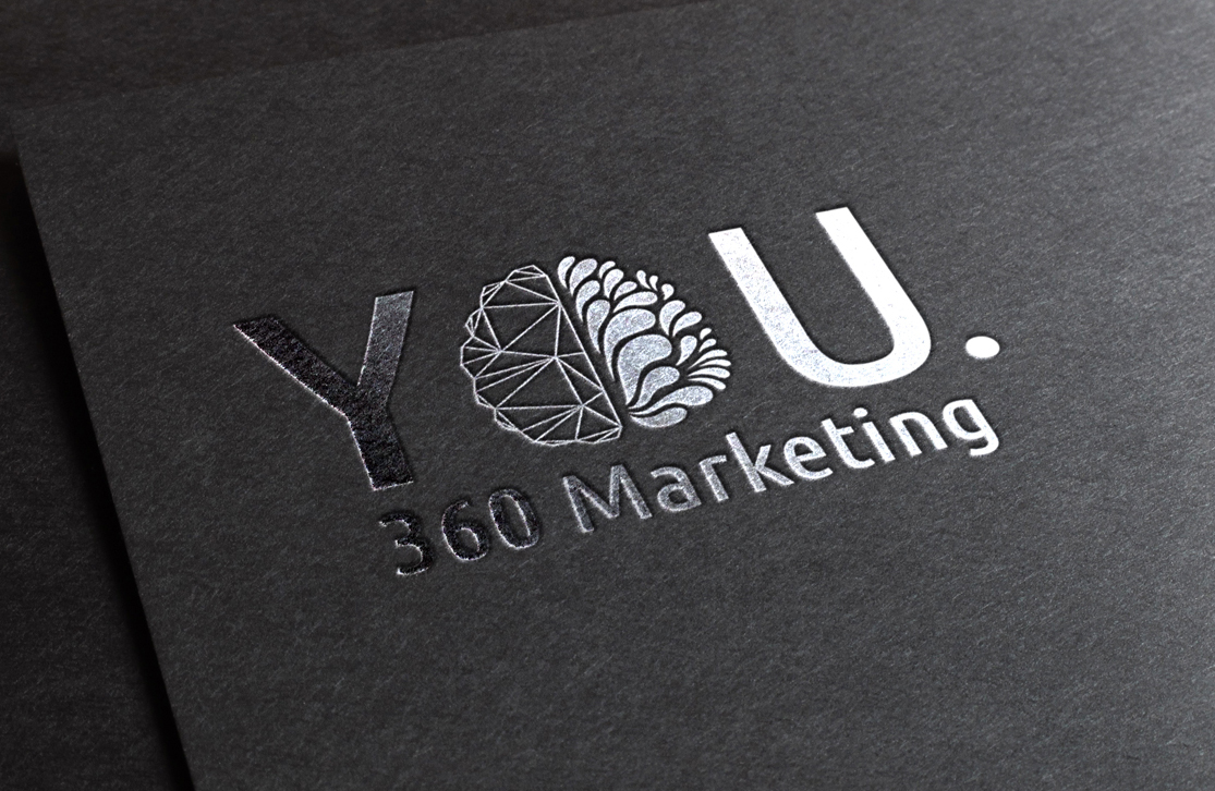 You. 360 Marketing