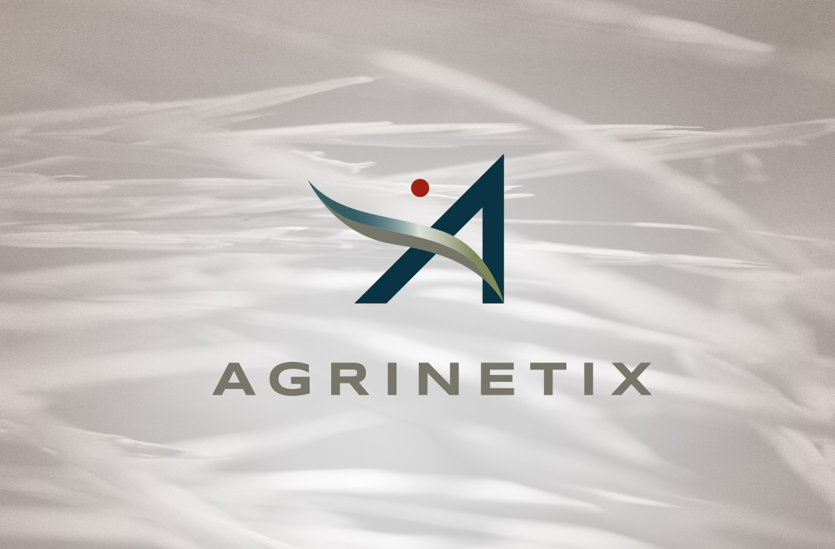 Agrinetix