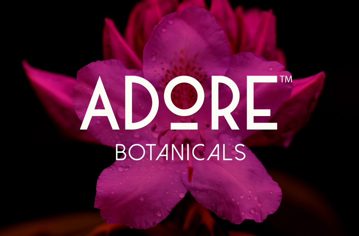 Adore Botanicals