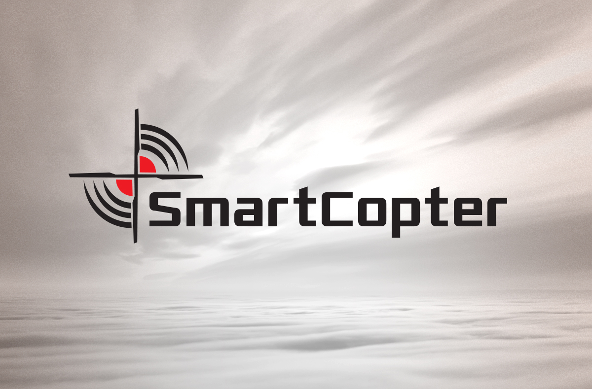 SmartCopter