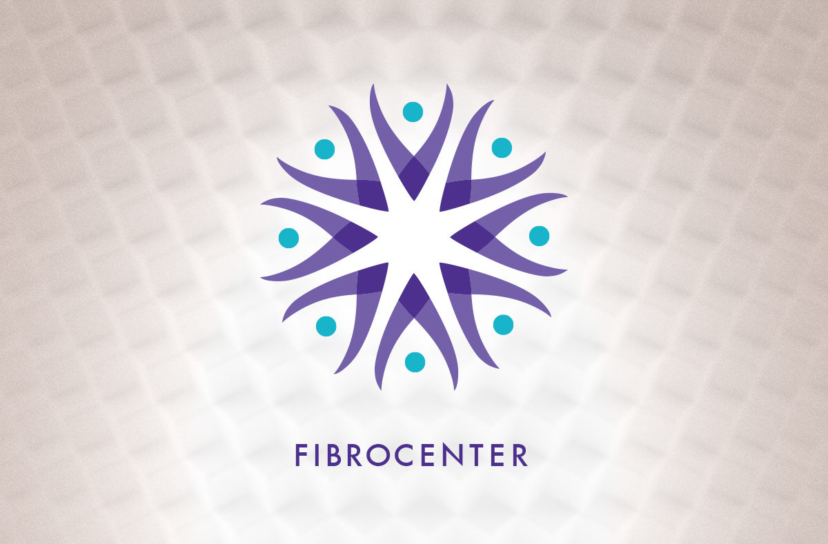 Fibrocenter