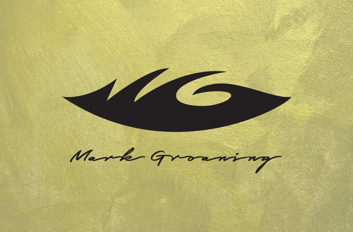 Mark Groaning
