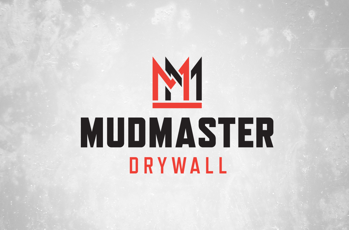 Mudmaster Drywall
