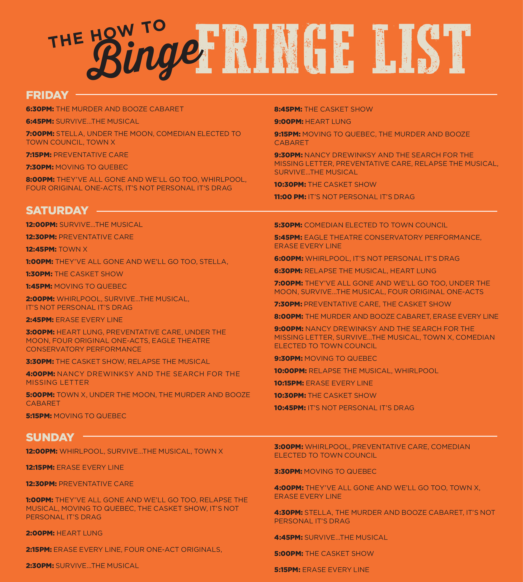 FringeSchedule_2019_R1.gif
