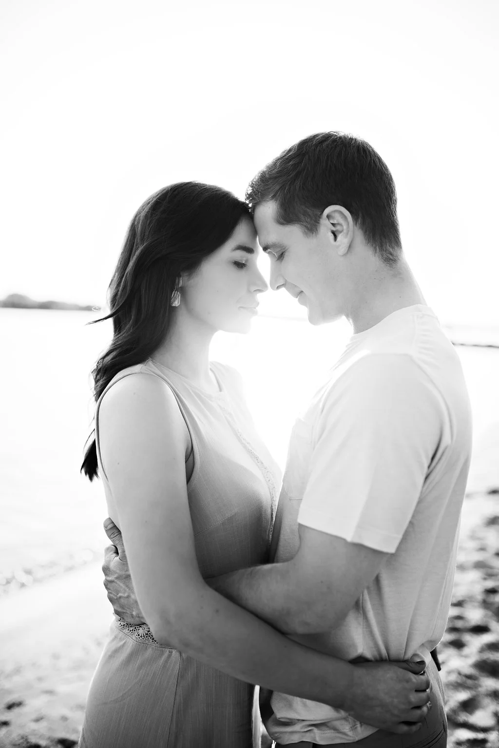 Elting9_B&W.jpg