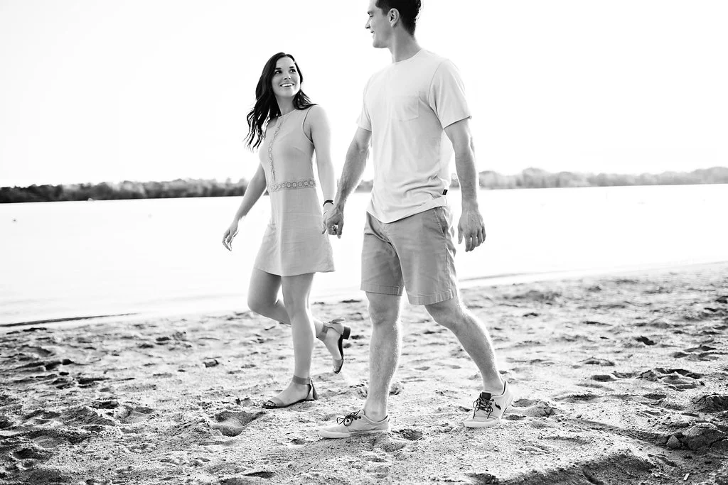 Elting17_B&W.jpg