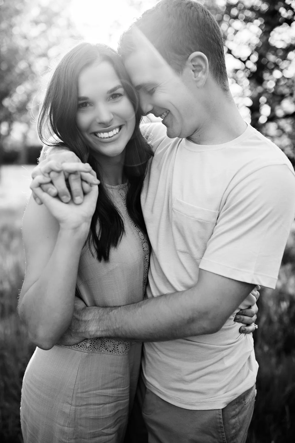Elting36_B&W.jpg