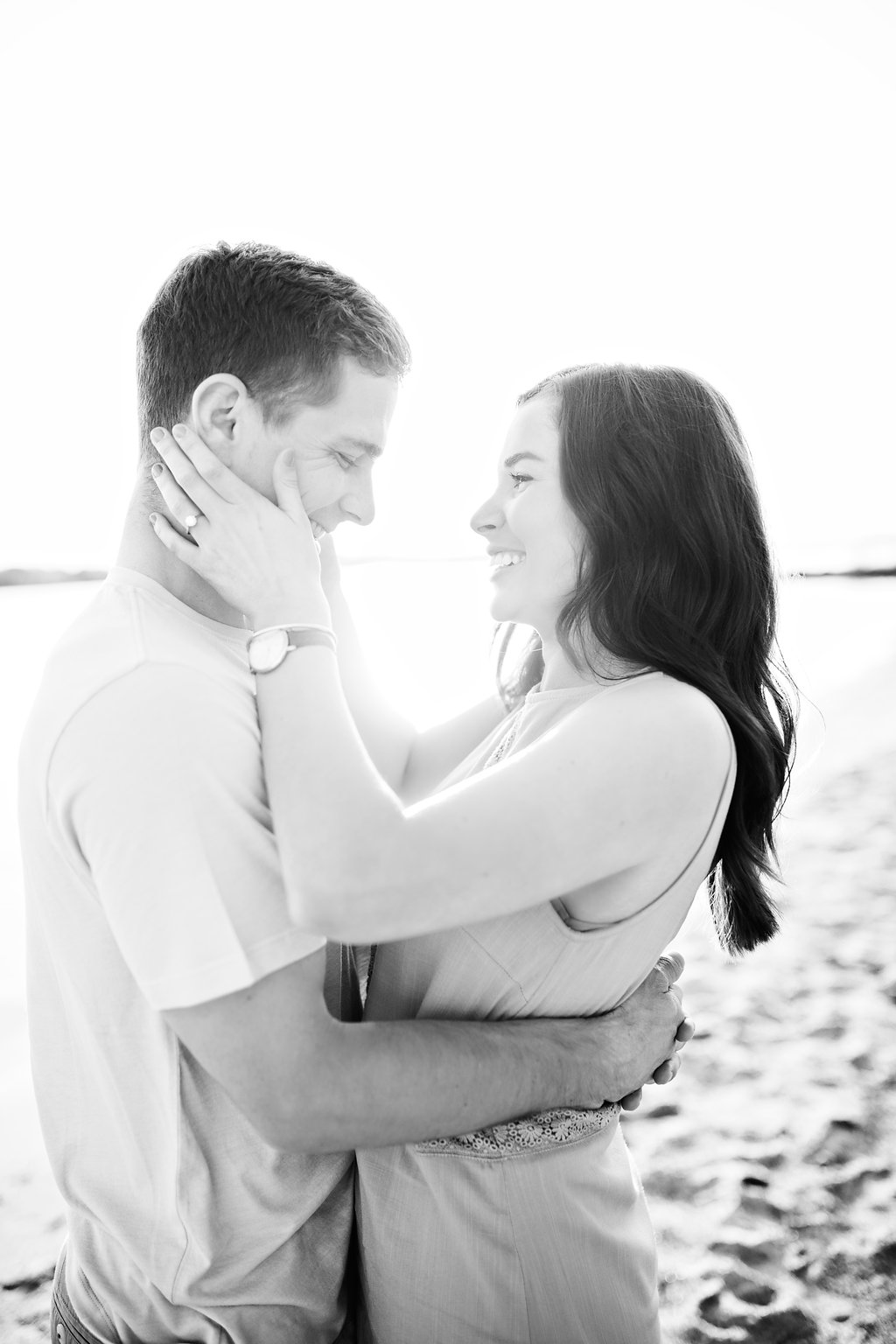 Elting39_B&W.jpg