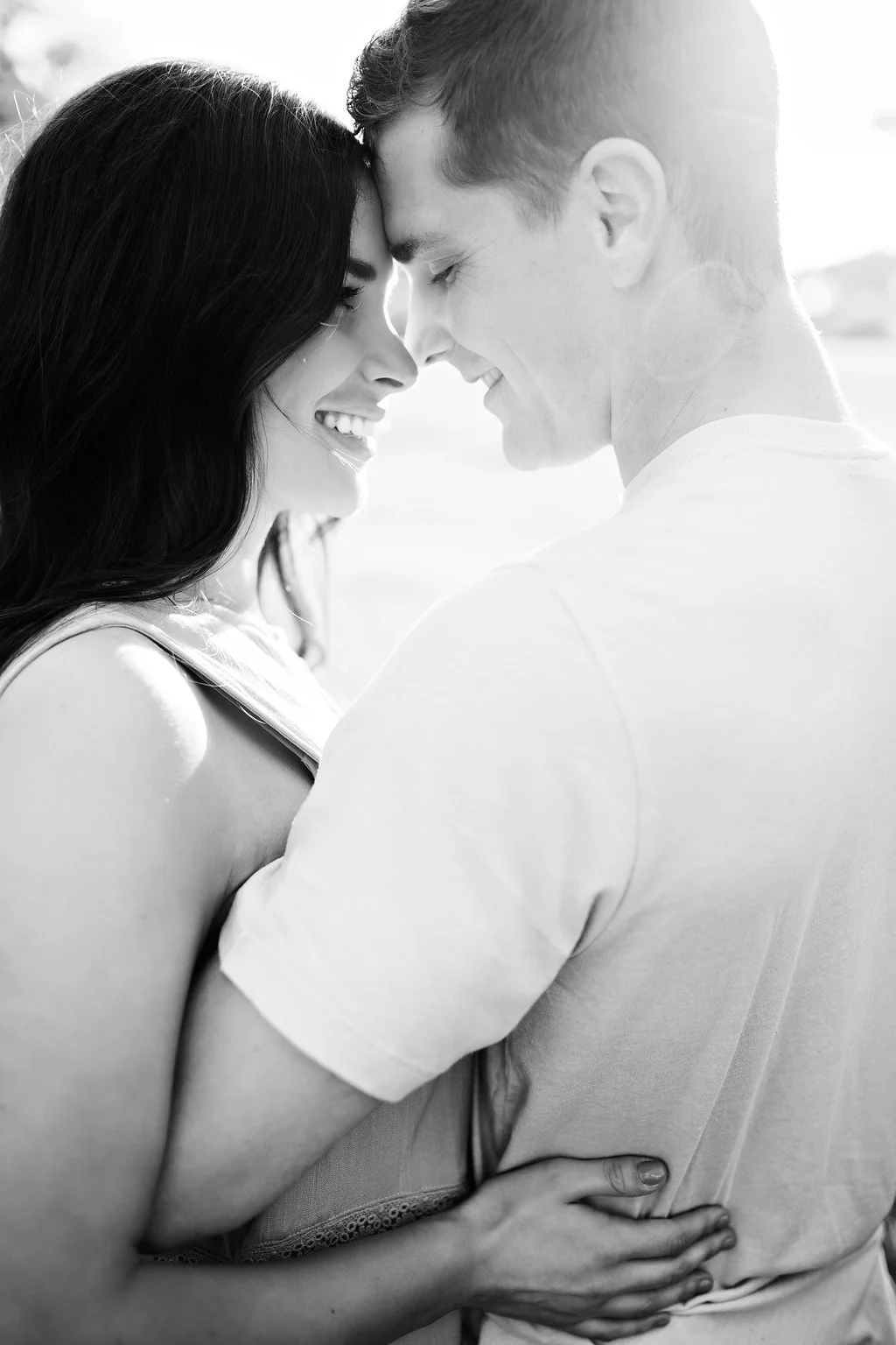 Elting61_B&W.jpg