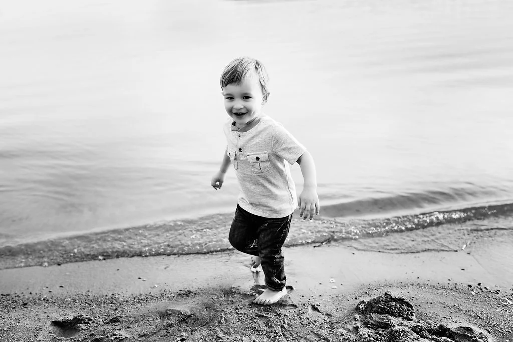 Cooper16_B&W.jpg