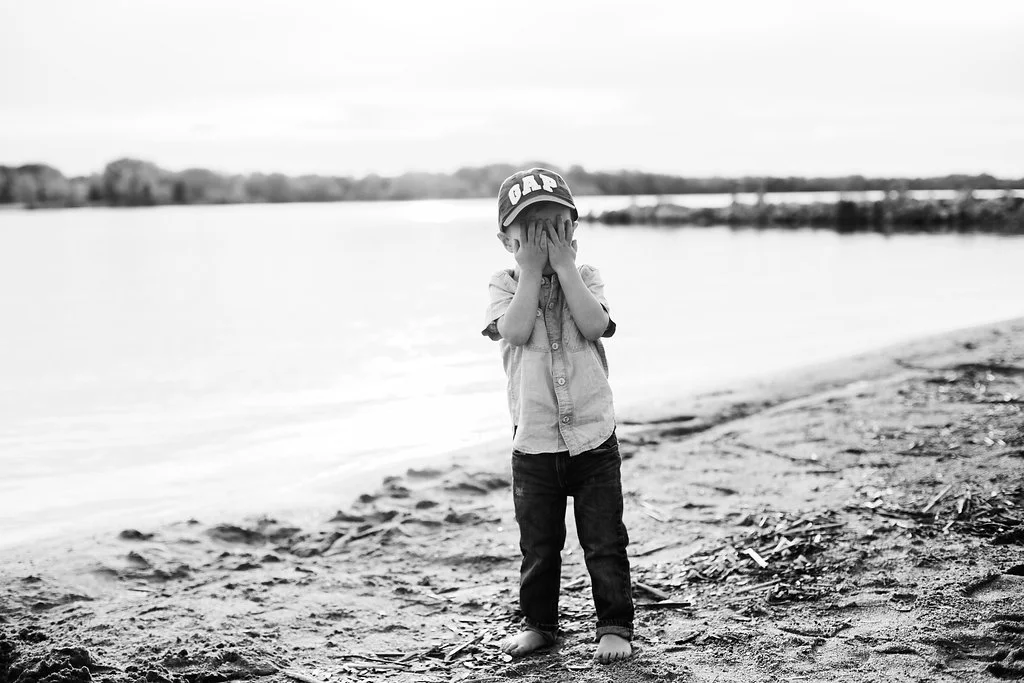 Cooper19_B&W.jpg