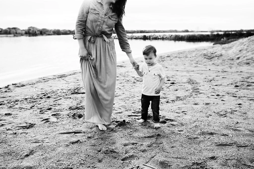 Cooper23_B&W.jpg