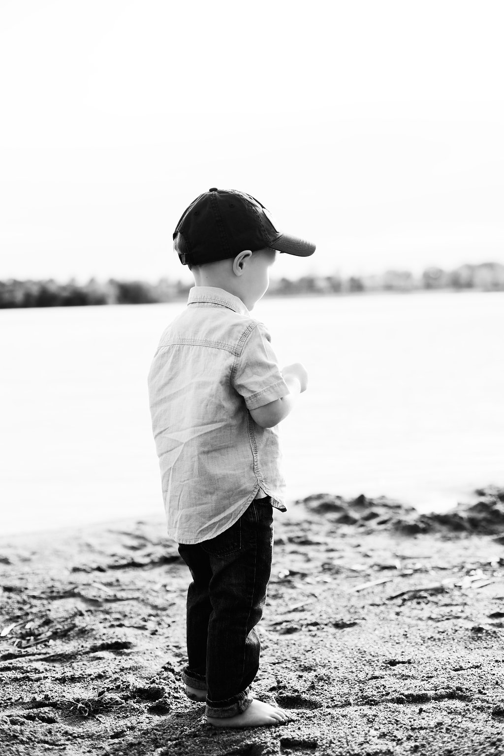 Cooper50_B&W.jpg