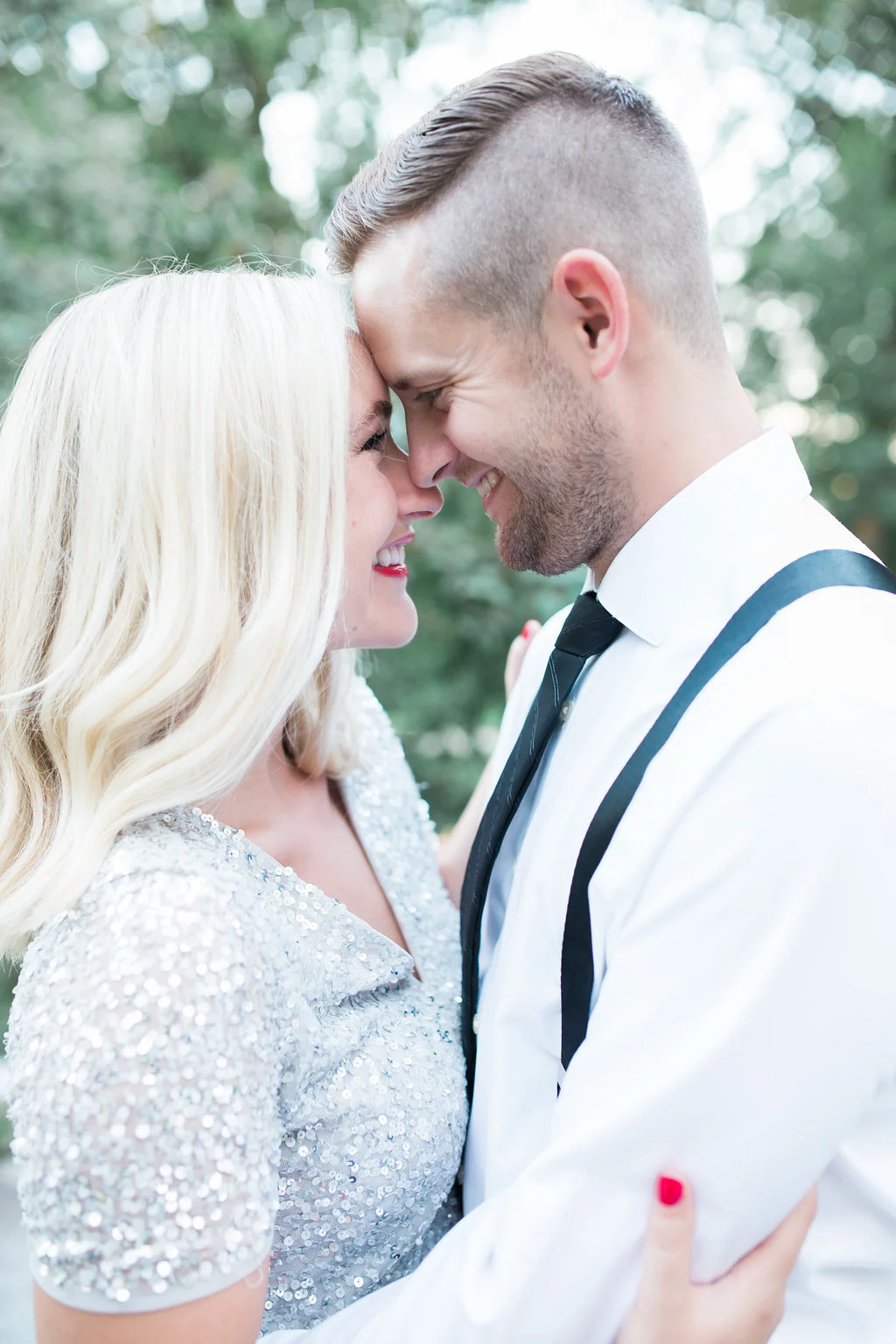 Tiffany36.jpg