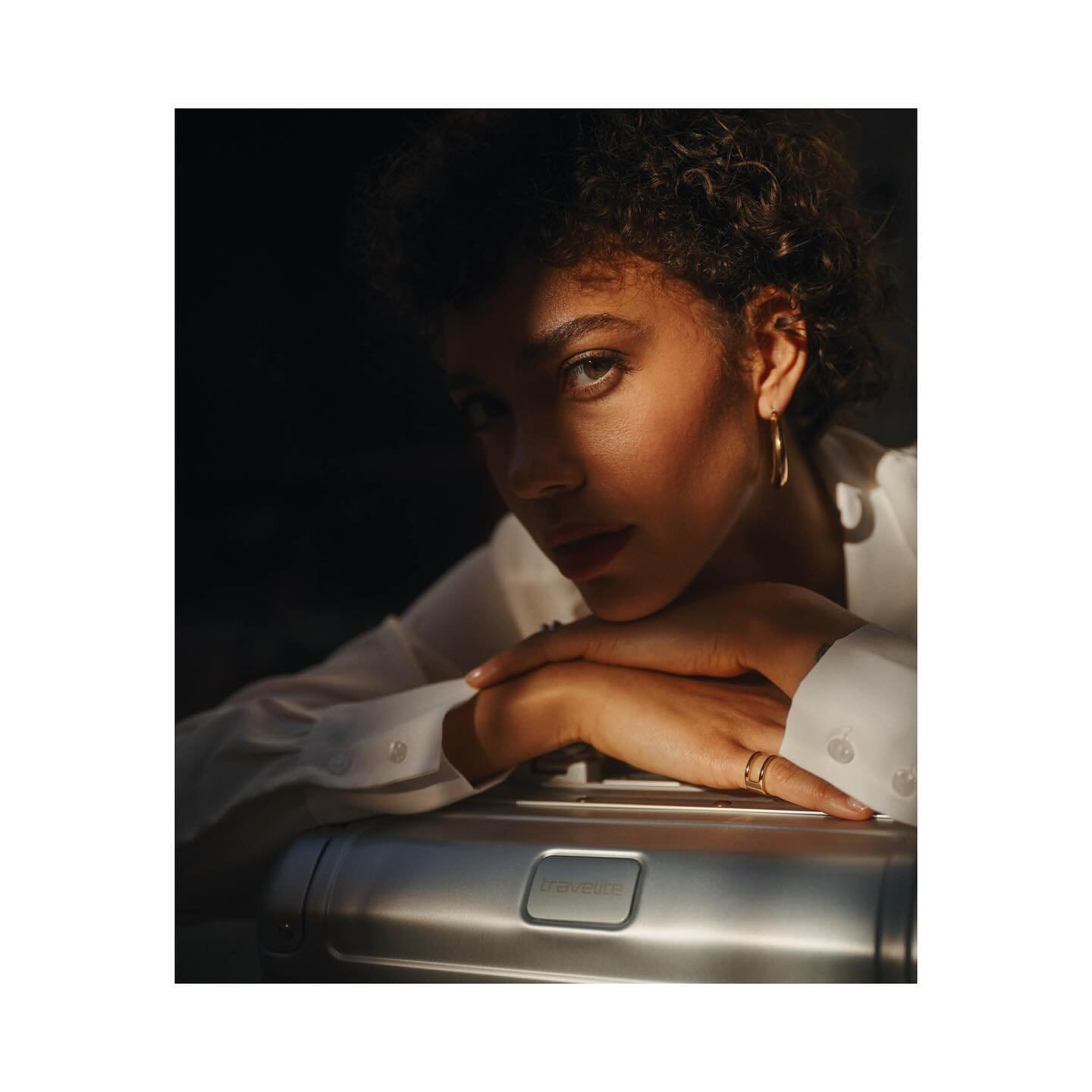 Malaga im Februar - war das sch&ouml;n!

Ein gro&szlig;es Dankesch&ouml;&ouml;&ouml;n an:

Client @travelite_koffer 
Photographer @flobison 
Styling @lottakmeyer 
H&amp;M @alexanderauschill 
Wonderful Assistants @wtmwmf &amp; @mia.conolly 
Production