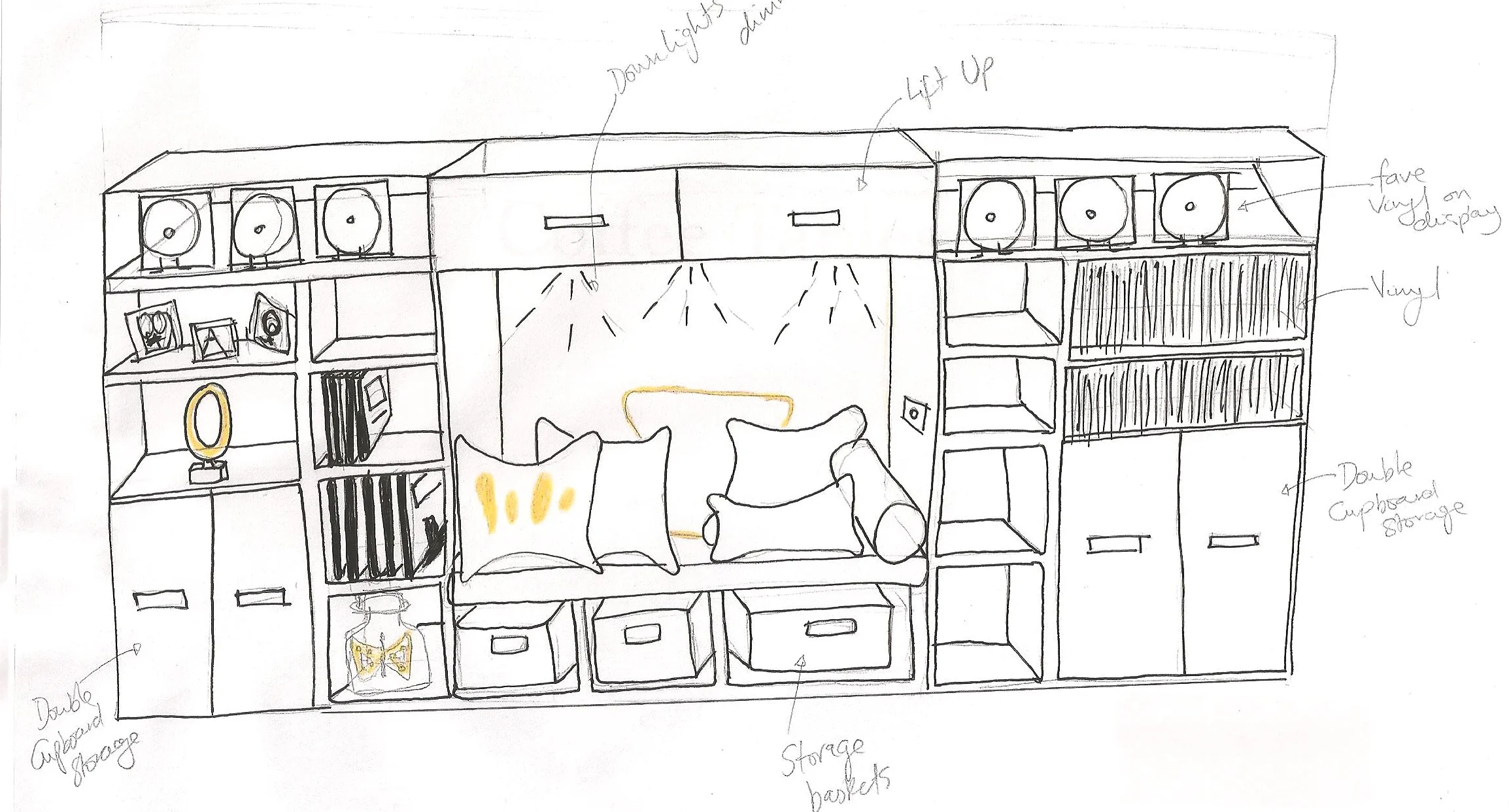 O'Sullivan Furniture Design 001.jpg