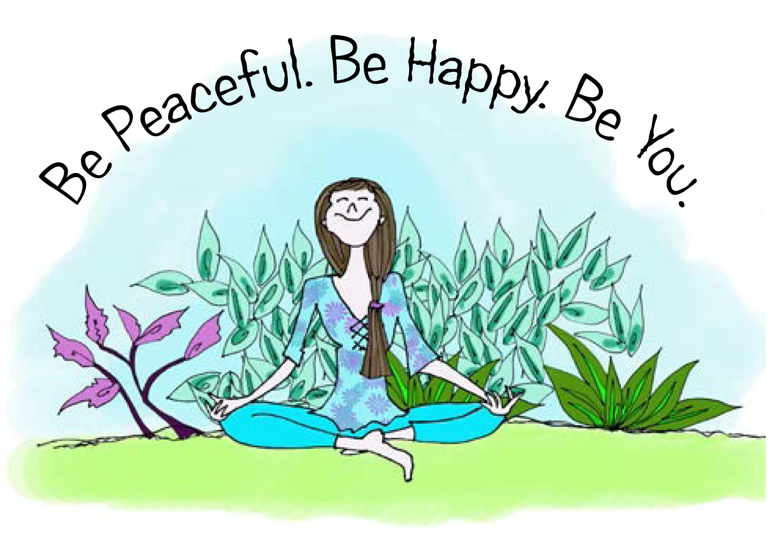 Yoga Cards.jpg