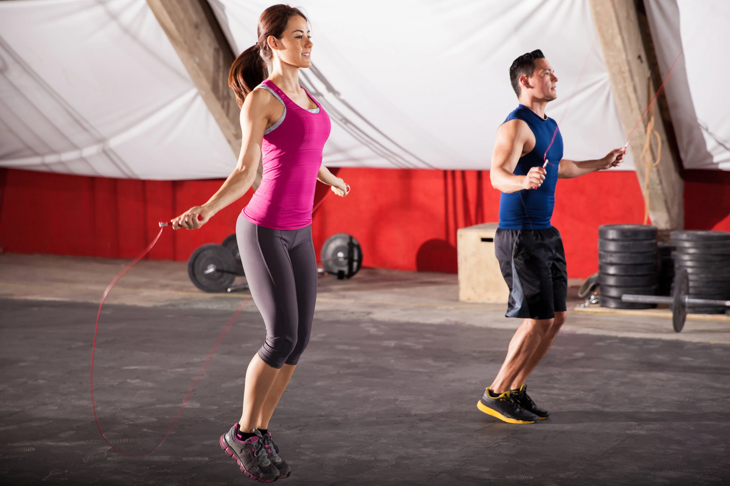bigstock-Exercising-With-A-Jump-Rope-65442919.jpg