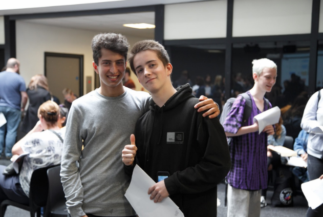 Successful offer to EUTC sixthform.png