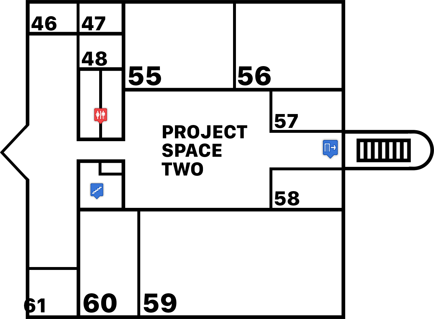 2016 09 22 MAP_S2_GroundFloor.png