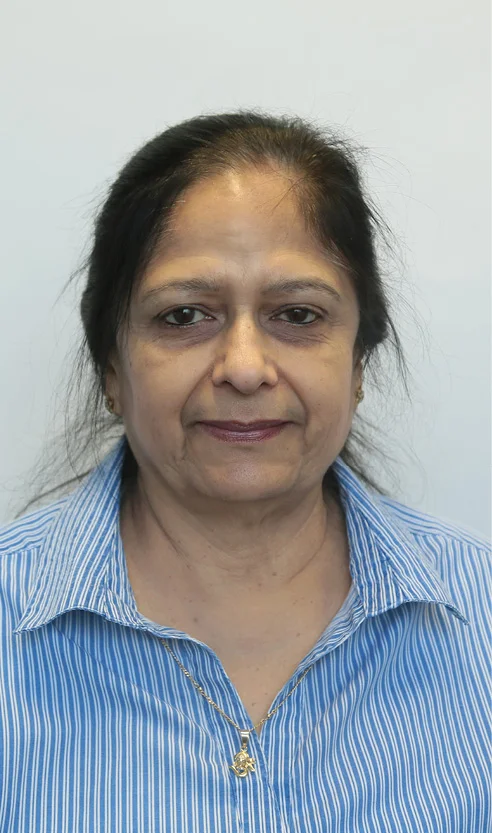 Jyotsna Kotecha.jpg